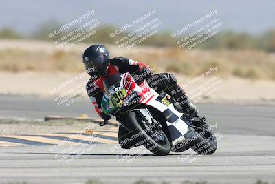 media/Oct-04-2025-CVMA (Sat) [[408bcdd6e4]]/Race 2-Amateur Formula Open/